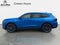 2026 Acura MDX w/A-Spec Package