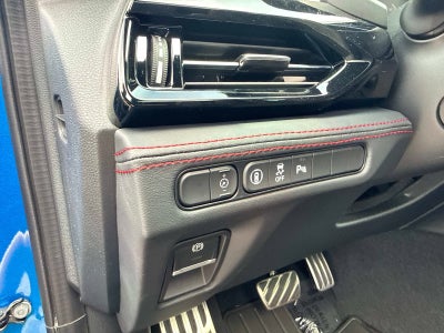 2026 Acura MDX w/A-Spec Package