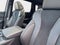 2026 Acura MDX w/A-Spec Package