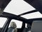 2026 Acura MDX w/A-Spec Package