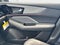 2026 Acura MDX w/A-Spec Package