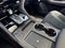 2026 Acura MDX w/A-Spec Package
