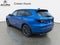 2026 Acura MDX w/A-Spec Package