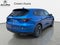 2026 Acura MDX w/A-Spec Package