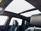 2023 Acura MDX w/A-Spec Package