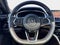 2023 Acura MDX w/A-Spec Package
