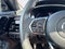 2023 Acura MDX w/A-Spec Package