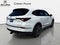 2023 Acura MDX w/A-Spec Package