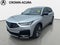 2026 Acura MDX w/A-Spec Package