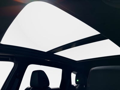 2026 Acura MDX w/A-Spec Package