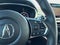 2026 Acura MDX w/A-Spec Package