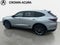 2026 Acura MDX w/A-Spec Package