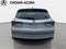 2026 Acura MDX w/A-Spec Package