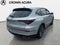 2026 Acura MDX w/A-Spec Package