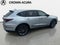 2026 Acura MDX w/A-Spec Package