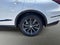 2026 Acura MDX w/A-Spec Package