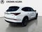 2026 Acura MDX w/A-Spec Package