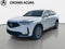 2026 Acura MDX Base