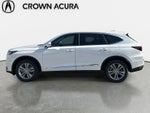 2026 Acura MDX Base