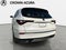 2026 Acura MDX Base