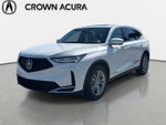 2026 Acura MDX Base