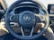 2026 Acura MDX Base