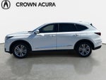 2026 Acura MDX Base