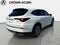 2026 Acura MDX Base