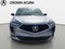 2023 Acura MDX 3.5L