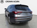 2023 Acura MDX 3.5L