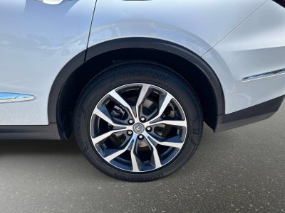 2023 Acura MDX w/Technology Package