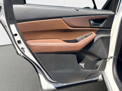 2023 Acura MDX w/Technology Package