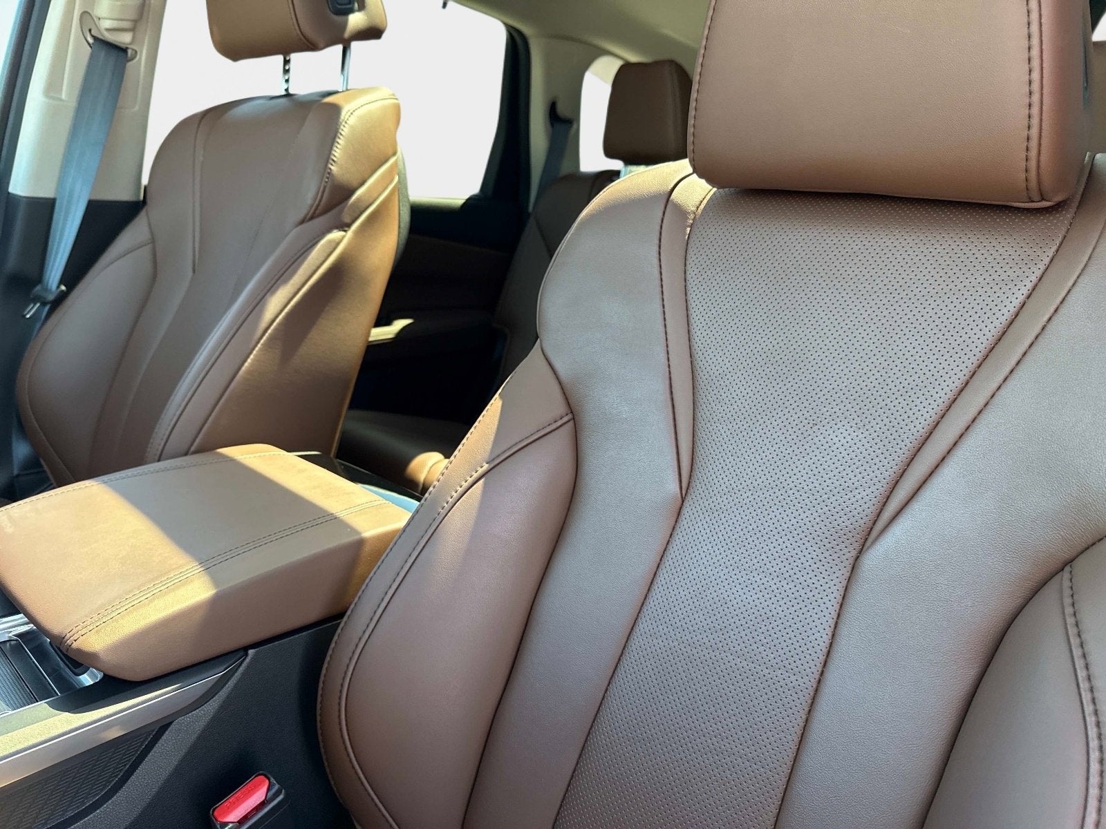 2023 Acura MDX w/Technology Package