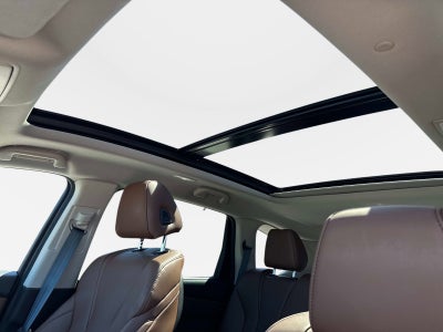 2023 Acura MDX w/Technology Package