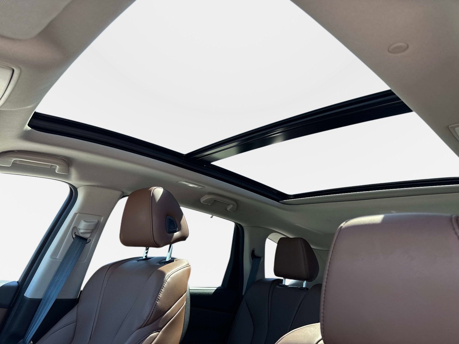 2023 Acura MDX w/Technology Package