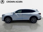 2023 Acura MDX w/Technology Package