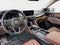 2025 Acura MDX w/Technology Package