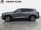 2025 Acura MDX w/Technology Package