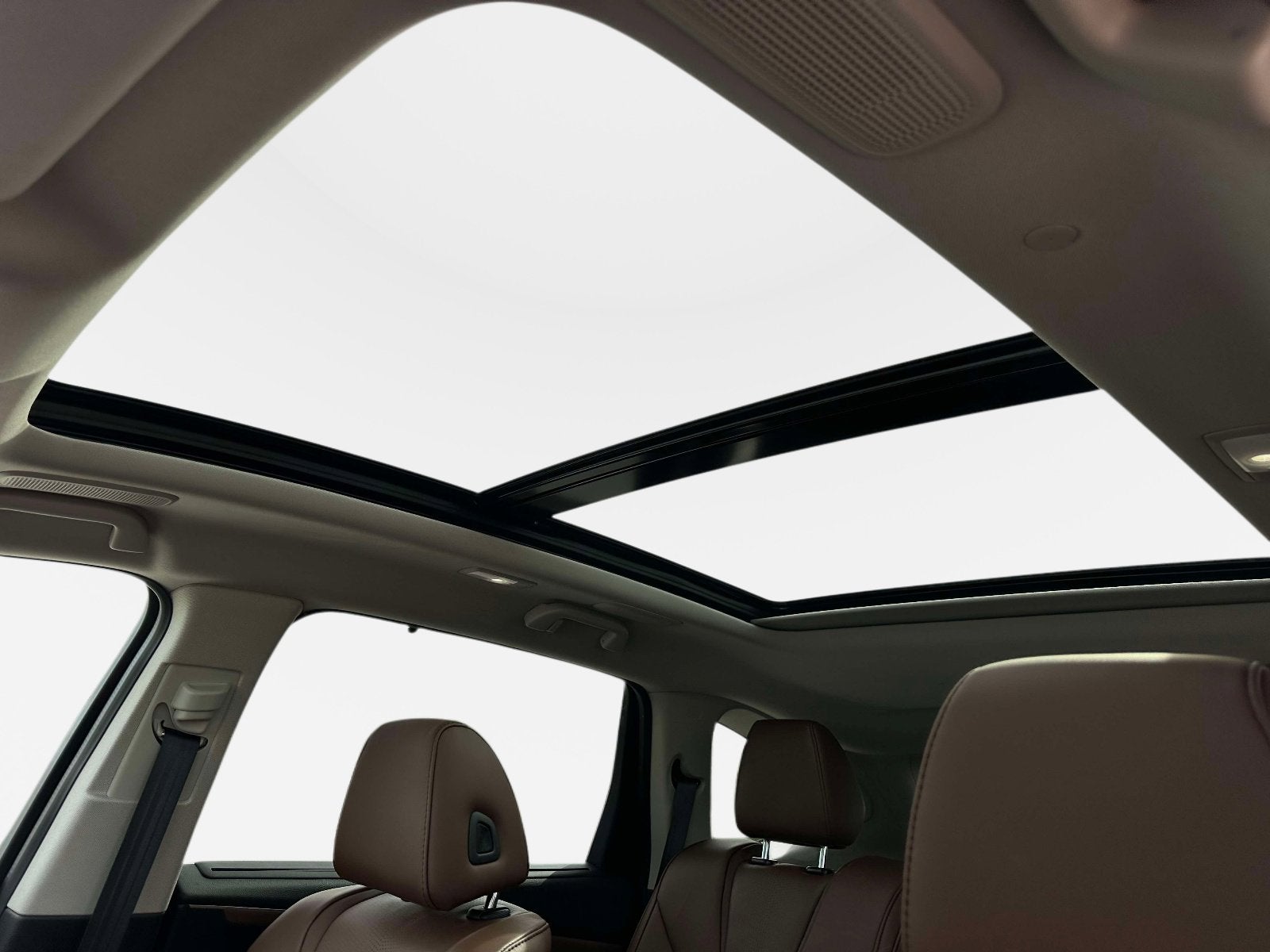 2025 Acura MDX w/Technology Package