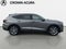2025 Acura MDX w/Technology Package