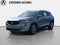 2023 Acura MDX w/Advance Package