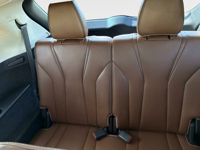 2023 Acura MDX w/Advance Package