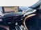 2023 Acura MDX w/Advance Package