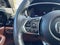 2023 Acura MDX w/Advance Package