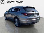 2023 Acura MDX w/Advance Package
