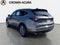 2023 Acura MDX w/Advance Package