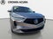 2023 Acura MDX w/Advance Package