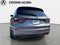 2023 Acura MDX w/Advance Package
