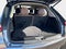 2023 Acura MDX w/Advance Package