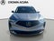 2023 Acura MDX w/Advance Package